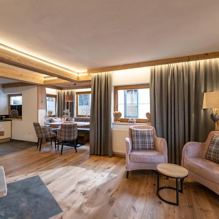 Sporthotel Tirolerhof Itter Dış mekan fotoğraf