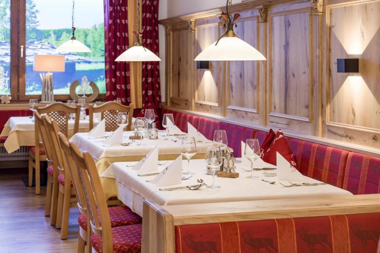 Sporthotel Tirolerhof Itter Dış mekan fotoğraf