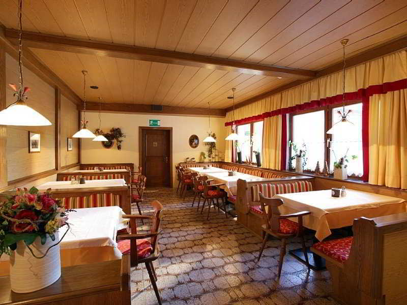 Sporthotel Tirolerhof Itter Dış mekan fotoğraf