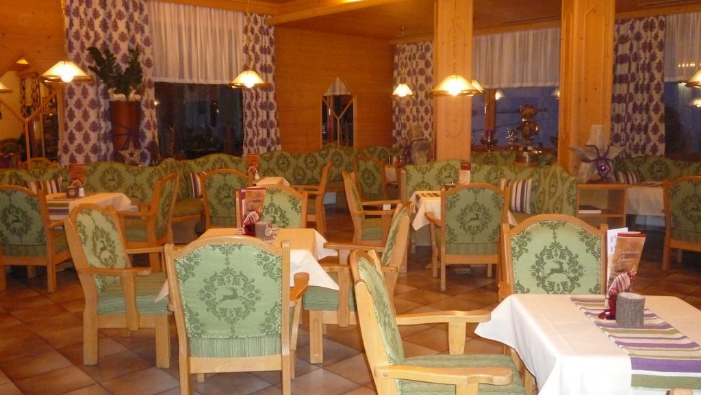 Sporthotel Tirolerhof Itter Dış mekan fotoğraf
